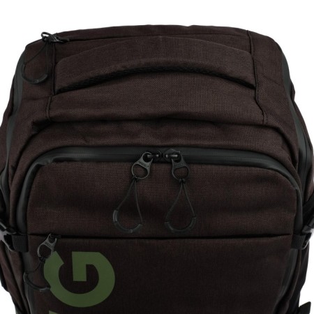 Youth backpack, 45 x 32 x 23 cm, Grizzly 019, ergonomic back RQ-019-21_3-1