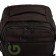 Youth backpack, 45 x 32 x 23 cm, Grizzly 019, ergonomic back RQ-019-21_3