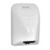 PUFF-8814 handle electric