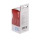 LED lamp In Home Led-A60-VC, E27, 20 W, 230 V, 6500 K, 1900 lm