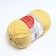 Yarn "village" 100% wool 250m/100g (23-slone bone)