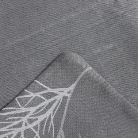 Bed linen 2 joint venture and I "naturalness" 173*215cm, 175*214cm, 50*70cm-2pcs, 60g/m2, microfiber-3