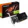 Gigabyte GeForce GT 1030 (GV-N1030D4-2GL) 2G, 64BIT, DDR4,1177/2100