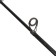 Spinning "Volzhanka-Telespin", test 20-80 g, length 1.8 m