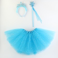 Carnival set 