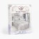 Bed linen Duet Leader Click 145x215, 220x240, 70x70 2pcs, calico 120g/m, 100% cotton