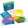 Montescorori method. Development through the game. Colors. Game set of cards, Piroddy K.