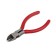 Soldering iron with a set for soldering Rexant TL-1013, 30 W, 220 B