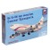 Presidential President IL-96-300