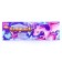 Toy from fur sticks "Fairytale Dragon"