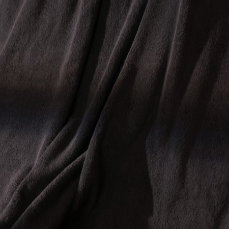 Trure -colored towel SL Home: Waffle "Grig Sandre" 50x90 cm, 100% cotton, 490 g/m2-2