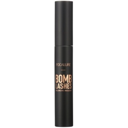 Focallure Bomb Lashes Volumizing Mascara, 8 g-1