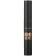 Focallure Bomb Lashes Volumizing Mascara, 8 g