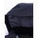 Ski costume for a boy, gray color, height 98 cm