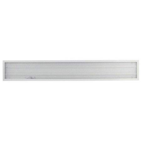 LED LED era SPO-7, 1200x180x19 mm, IP40, 50W, 4500LM, 6500K, white