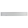 LED LED era SPO-7, 1200x180x19 mm, IP40, 50W, 4500LM, 6500K, white