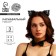 Carnival set "Kitty" (rim+ chocker+ earrings)