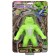 Stretchapalz “crocodile” figurine figure, 14 cm