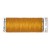 Ocher