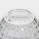 Saladnik APZ "Monarch", 250 ml, d = 11 cm, glass, transparent