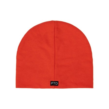 Cap for the boy PlayTode, size 52-3