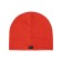 Cap for the boy PlayTode, size 52