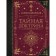 Secret doctrine. Collectible book. Blavatsky E.P.