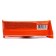 Baton my like tone, orange, 25 g