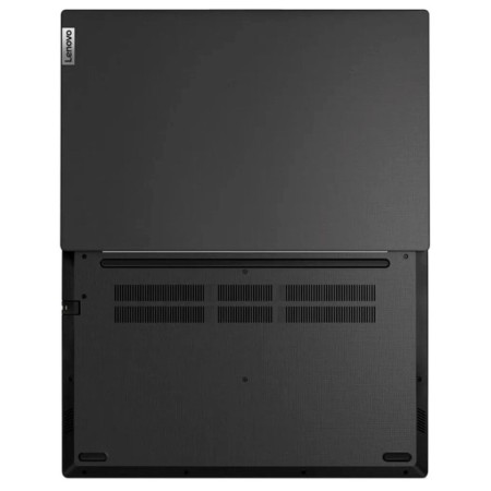 Laptop_lenovo v15 g2 ijl (82qy00rgr black-5