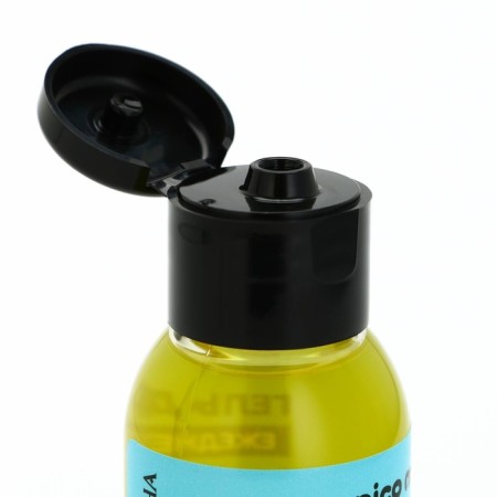 Sunny PineApple shower gel 100 ml-4