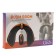Gess-091 Boom Boom, 6 modes, USB, 1XCR032 (not in the kit)