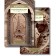 Sunset of the Western world. In 2 volumes. Spengler O.