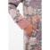 Women's dress, size 44