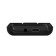 MaxVi C27 Black smartphone