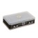 TK-31 box for little things, 13 departments, 19 x 11.2 x 5 cm