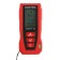 Condtrol Smart 40 1-4-097, 0.05-40 m, ± 1.5 mm laser.