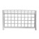 Penalty desktop football