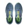 Cunning Women's Cunning Mizuno Wave Ibuki 3 (W) J1GK2073 21, size 7.5 US