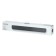 Soundbar Sony HT-S100F 2.0 120W black