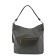 B2468 Bag bag, lightning department, brown color 36x36x15cm