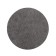 Ground grinder KWB for eccentric grinder, d = 225 mm, K120, silicon carbide, 5 pcs 70627