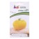 Seed Tomat Cream Cream, 0.05 g