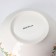 Flora and Fauna salad finish, 600 ml, d = 15.5 cm