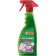 Bona Forte tonic, for orchids, a green bottle with a trigger, 500 ml