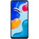 Smartphone Xiaomi Redmi Note 11s RU, 6.43 ", AMOLED, 6 GB, 64 GB, 108 MP, 5000 Mam, NFC, Blue