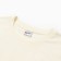 T -shirt for a boy, milk color, height 152 cm