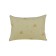 Pillow, size 40 × 60 cm, artificial swan fluff