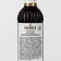 Richeza Lavender Syrup 330 ml