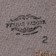 Suvenir Scroll "Still Still with a Birdland"