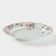 Porcelain plate "Margarita", D = 24 cm